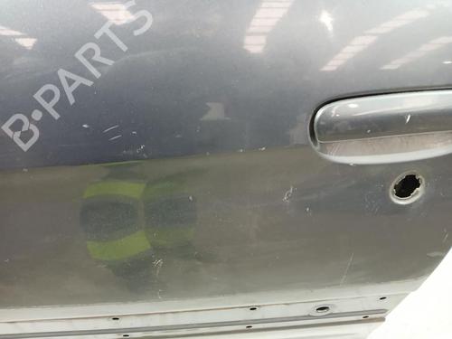 Left front door CITROËN XSARA PICASSO (N68) 1.6 HDi | BP29334076C2 