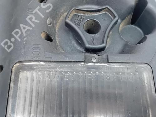 Right taillight BMW 3 (E46) 320 d | BP36813509C35 - Image 3