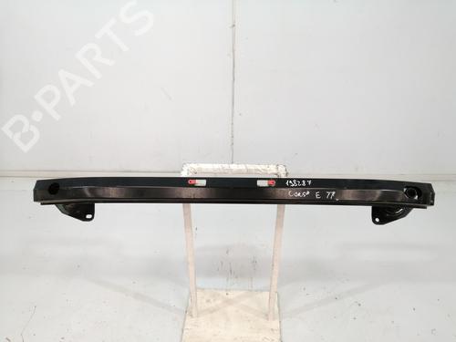 Used Rear bumper reinforcement OPEL CORSA E (X15) [2014-2025]  29010125