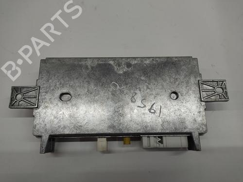 Electronic module MERCEDES-BENZ GLC (X253) 220 d 4-matic (253.915) | BP29720080M83 