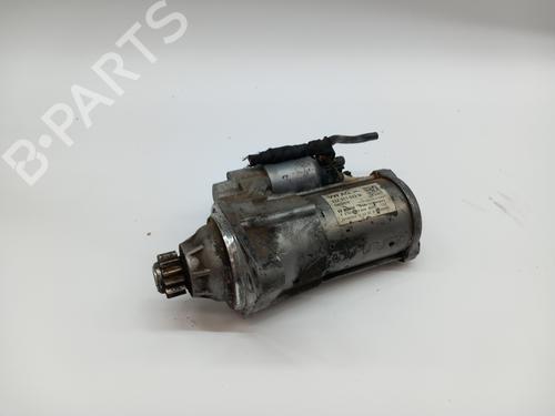 Startmotor SEAT IBIZA V (KJ1, KJG) [2017-2025]  29252470