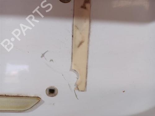 Left tailgate PEUGEOT BOXER Van 2.0 BlueHDi 130 | BP38438891C76 - Image 5