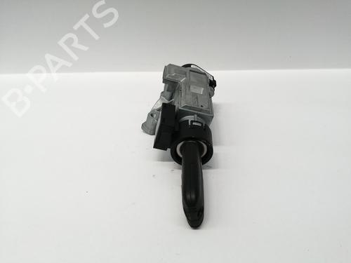 Ignition barrel MG MG ZS  | BP18487266M48 