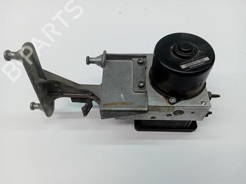 Control unit MERCEDES-BENZ CLK (C209) | BP37033009M11 - Image 3