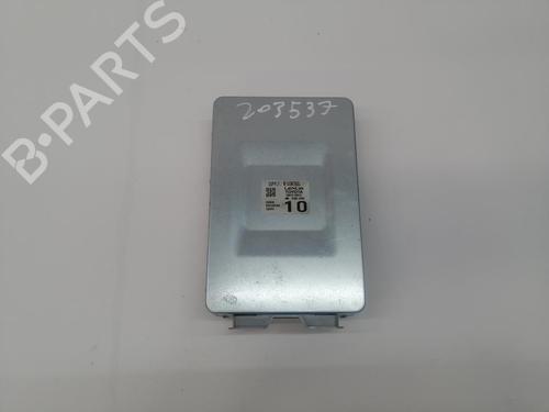 Elektronisk modul TOYOTA C-HR (_X1_) [2016-2025]  29335200