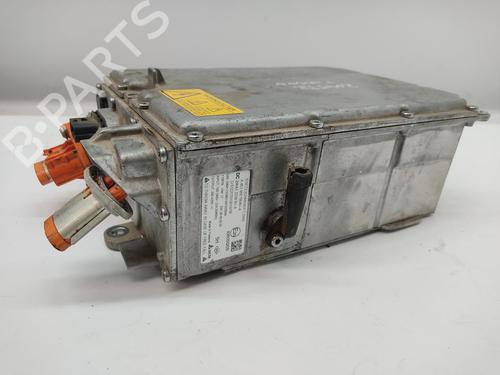 Other RENAULT KANGOO Express (FW0/1_) Z.E. (FW0Z, FW1Z) | BP29865473O1 