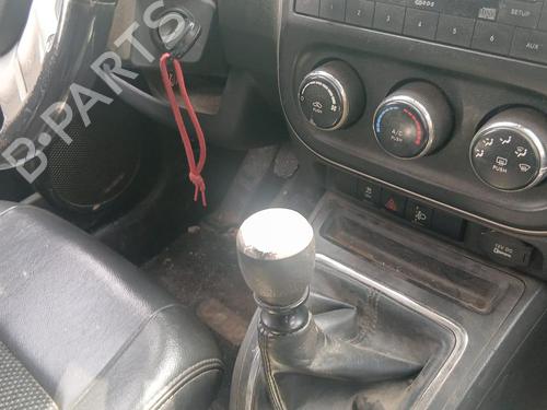  - Image 7