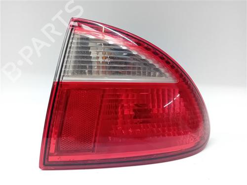 Used Right taillight Right taillight 39468548 39468548