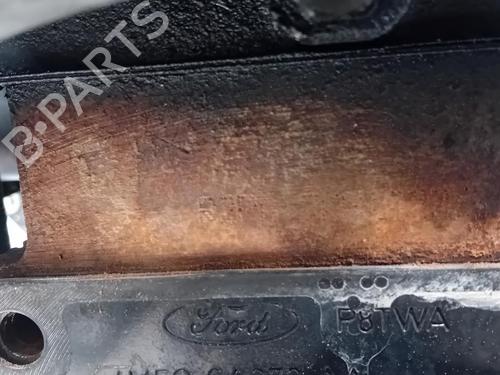 Engine FORD TRANSIT CONNECT (P65_, P70_, P80_) 1.8 Di | BP37149386M1 - Image 3