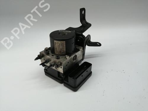 control-unit-ford-fiesta-vi-cb1-ccn-2008-37032266 main image
