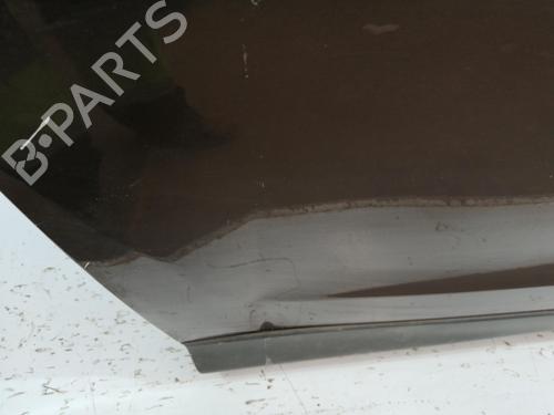 Left front door HONDA CR-V IV (RM_) 1.6 i-DTEC (RE6) | BP28325987C2 