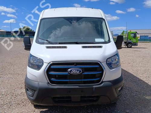 Ricambi FORD TRANSIT CUSTOM V710 Bus (NXN) 4757647