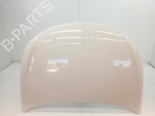 Used Hood Hood 38651572 38651572