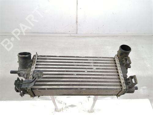Used Intercooler Intercooler 21499572 21499572