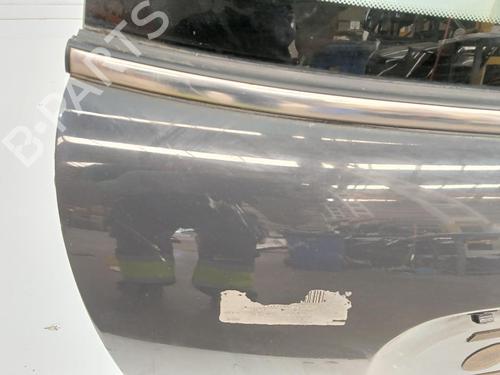 Tailgate MINI MINI (R56) Cooper S | BP36648960C6 - Image 5