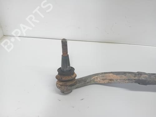 Steering rack VOLVO XC40 (536)  | BP28325924M22 
