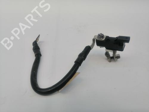Electronic module SEAT IBIZA V (KJ1, KJG)  | BP28097336M83 