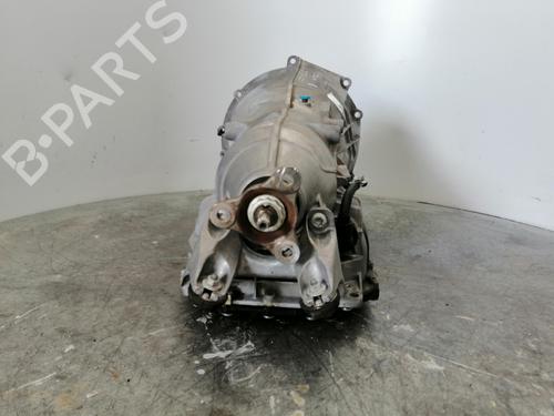 Gearbox BMW 1 (E87) 120 d | BP17519184M3 
