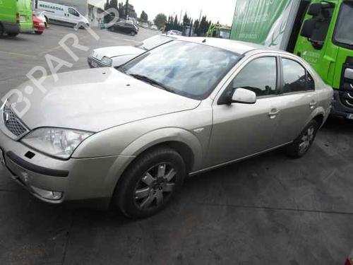  - Image 5