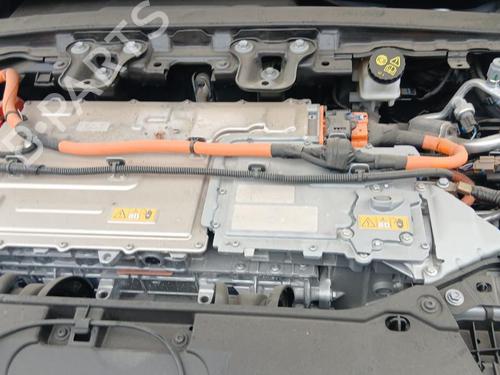 - Image 3
