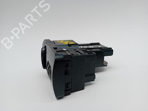 Headlight switch SEAT LEON (1M1) 1.6 | BP37247476I24 - Image 2