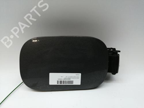 Used Fuel flap FORD KUGA III (DFK) [2019-2026]  33175539