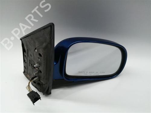 Retrovisor derecho Retrovisor derecho 28702859 28702859