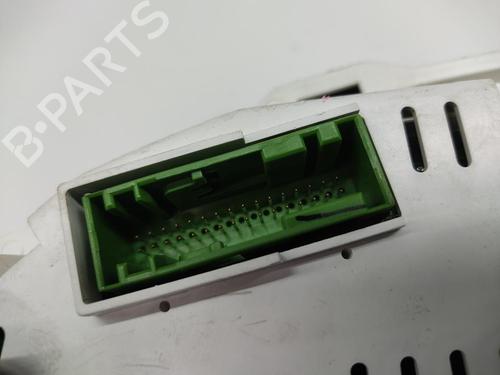 Instrument cluster LAND ROVER FREELANDER 2 (L359)  | BP30061376C47 