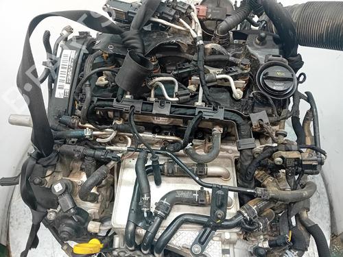 Motor Motor 38603378 38603378