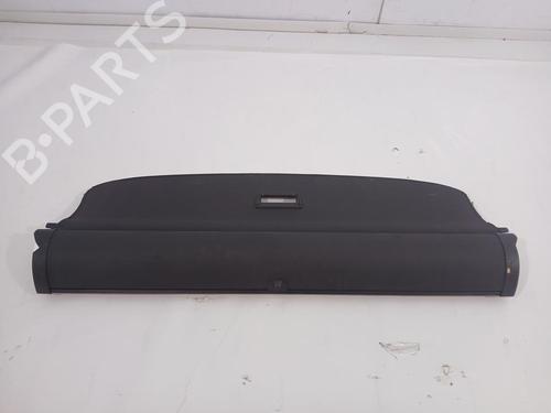 Used Rear parcel shelf Rear parcel shelf 38470058 38470058