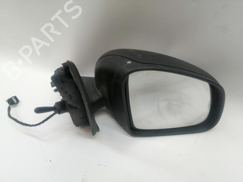 Rétroviseur droit SMART FORFOUR Hatchback (453) [2014-2025]  28156050