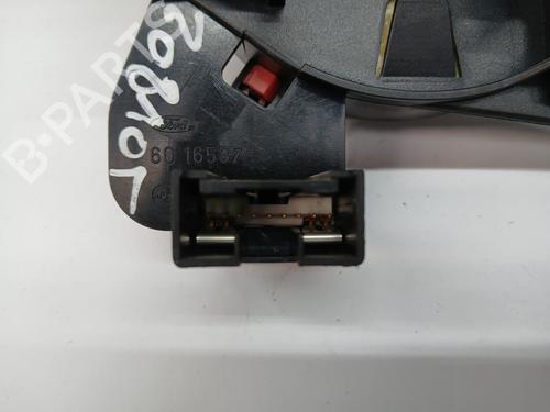 Headlight switch FORD MONDEO III Turnier (BWY)  | BP34279540I24  - Image 5