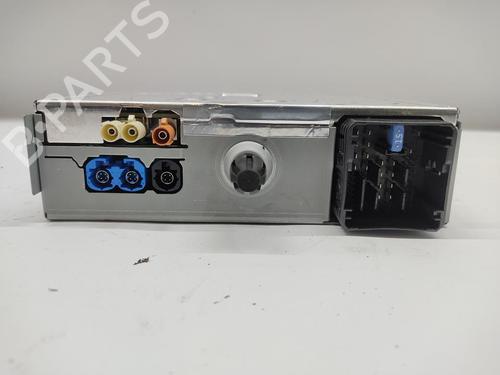 Radio TOYOTA PROACE Van (MDZ_)  | BP30729635E6 