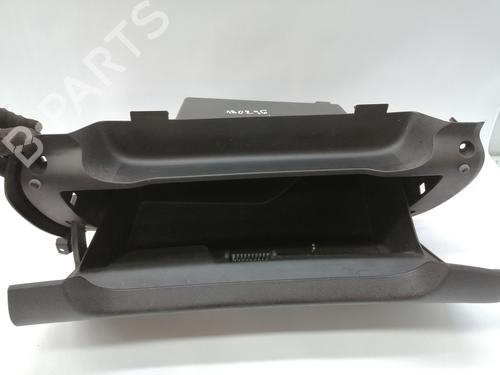 Glove box OPEL MERIVA B MPV (S10)  | BP15087773C95 
