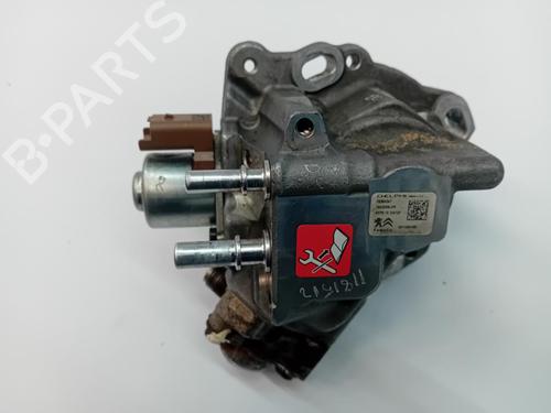 Injection pump FORD FOCUS III | BP37594477M78 - Image 2