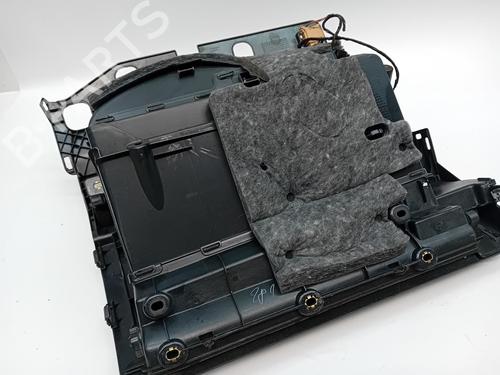 Glove box AUDI A4 B8 (8K2)  | BP36910807C95  - Image 5