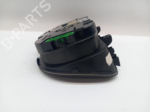 Instrument cluster VW GOLF IV (1J1) 1.6 | BP28186167C47 