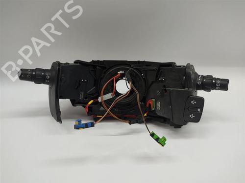 Used Headlight switch Headlight switch 36276014 36276014
