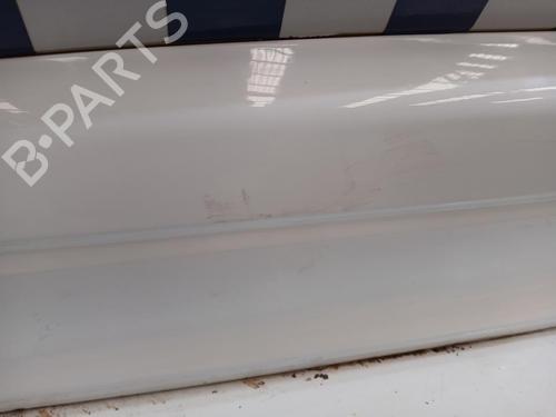 Left front door FORD KUGA III (DFK)  | BP29994036C2 