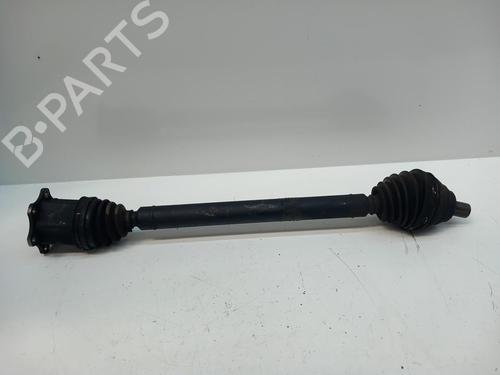 Used Right front driveshaft Right front driveshaft 38541330 38541330