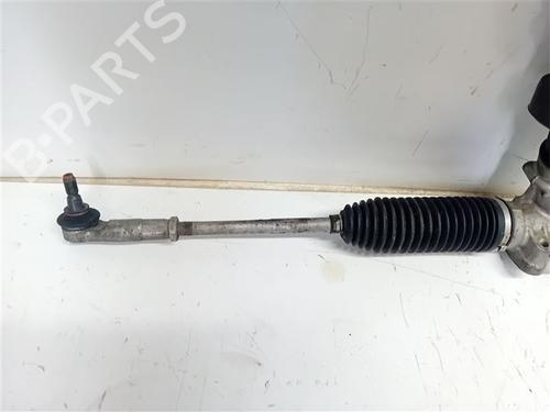 Steering rack VW TAIGO (CS1) 1.0 TSI | BP40273705M22 - Image 2