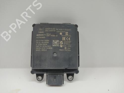 BP29546834M83 main image
