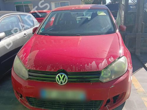 Brukte deler til VW GOLF VI (5K1) [2008-2014]  4436192