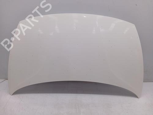 Used Hood KIA RIO III (UB) 1.25 CVVT (86 hp) 24120657