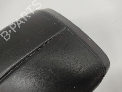 Left mirror LAND ROVER DISCOVERY III (L319)  | BP29246688C26