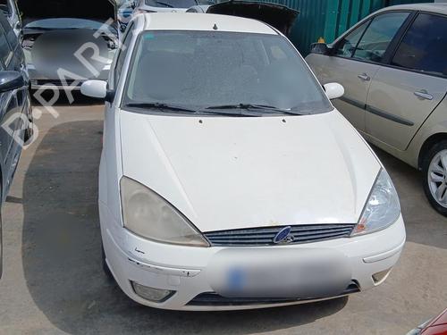 Recambios FORD FOCUS I (DAW, DBW) 1.8 TDCi 4789489