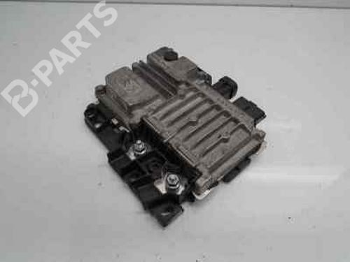 Used Start/Stop ECU Start/Stop ECU CITROËN C4 CACTUS 1.2 VTi 82 (82 hp) 9092510 9092510