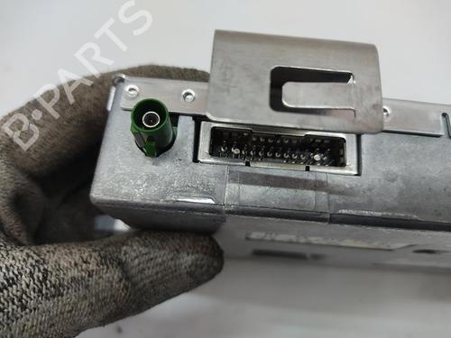 Electronic module AUDI Q7 (4LB) 3.0 TDI quattro | BP29376201M83 