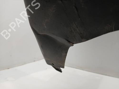 Rear bumper PEUGEOT 3008 II SUV (MC_, MR_, MJ_, M4_) 1.2 THP/ PureTech 130 (MRHNSM, MRHNSU, MRHNSJ, MRHNYW,... | BP29394263C8 
