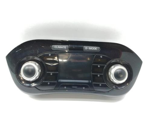 Used Climate control NISSAN JUKE (F15) [2010-2019]  17484305
